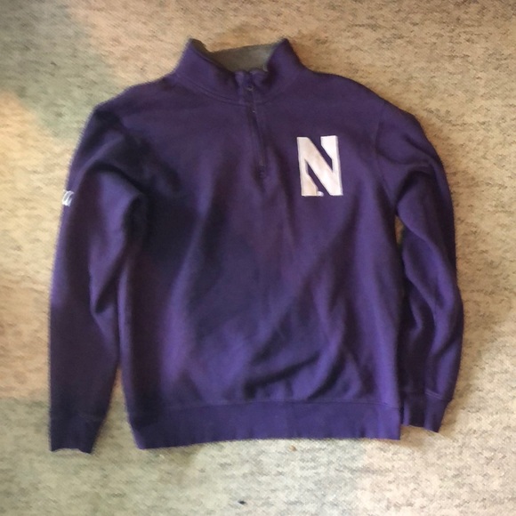northwestern wildcats fan shop